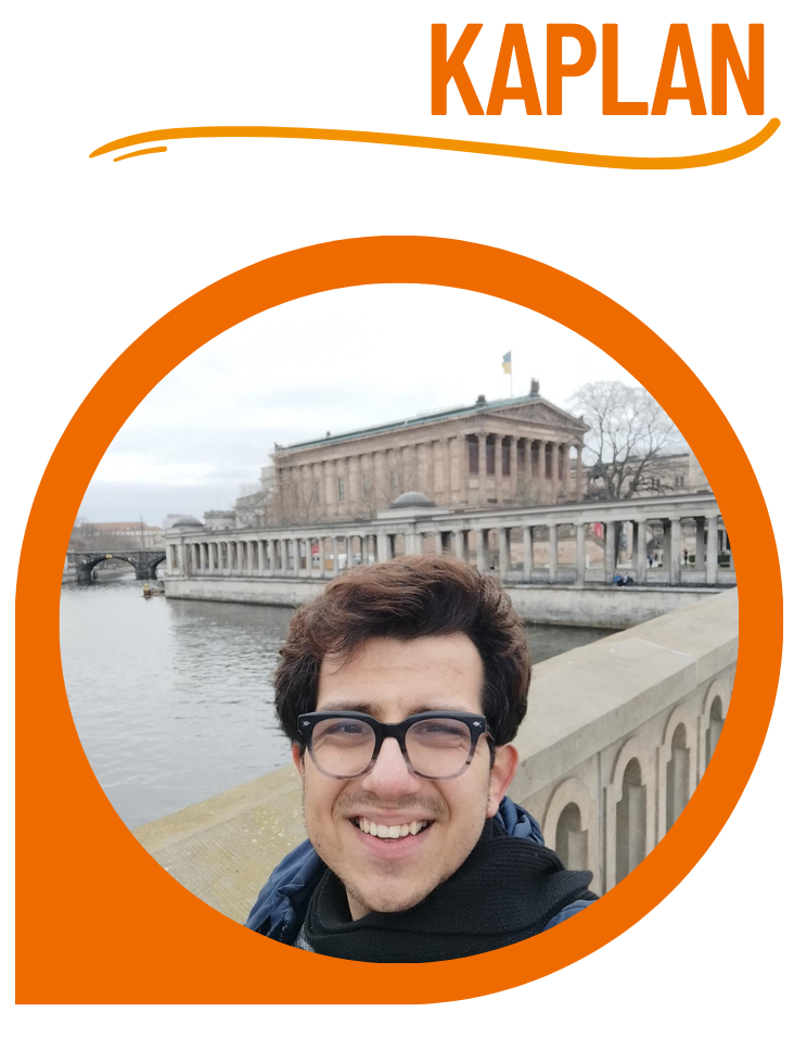 Güce Almanca Özel Ders