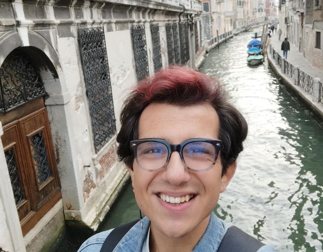 Güce Birebir Almanca Kursu